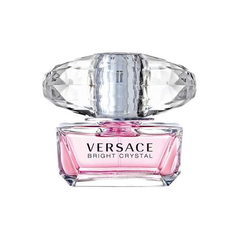 versace crystal 30ml|versace bright crystal photos.